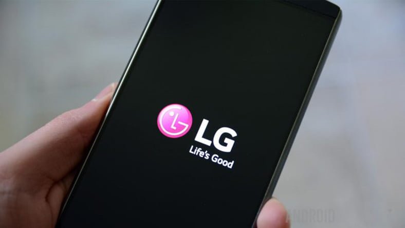 Photo of LG’nin Yeni Akıllı Telefonu V40 ThinQ’in Fotoğrafları Sızdırıldı