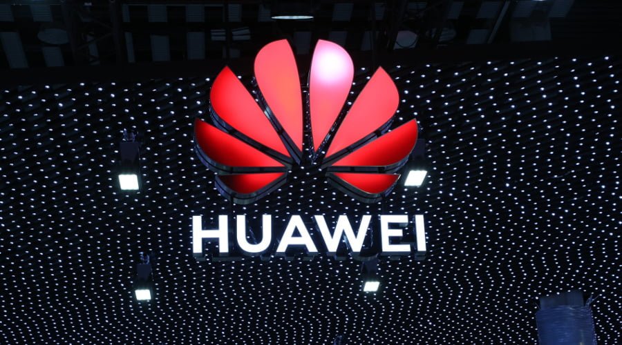 Hongmeng Os işletim sistemi