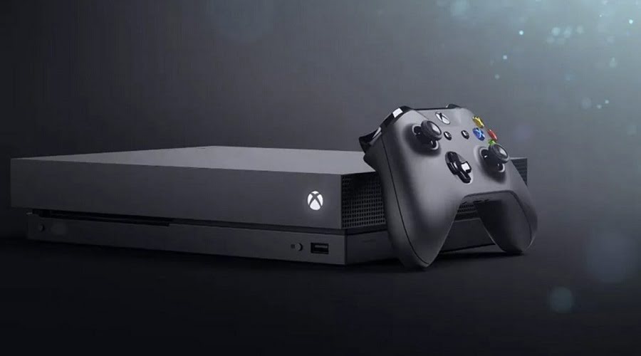 Photo of Xbox Neden Çıkacak Konsol Sayısını Bire İndirdi?