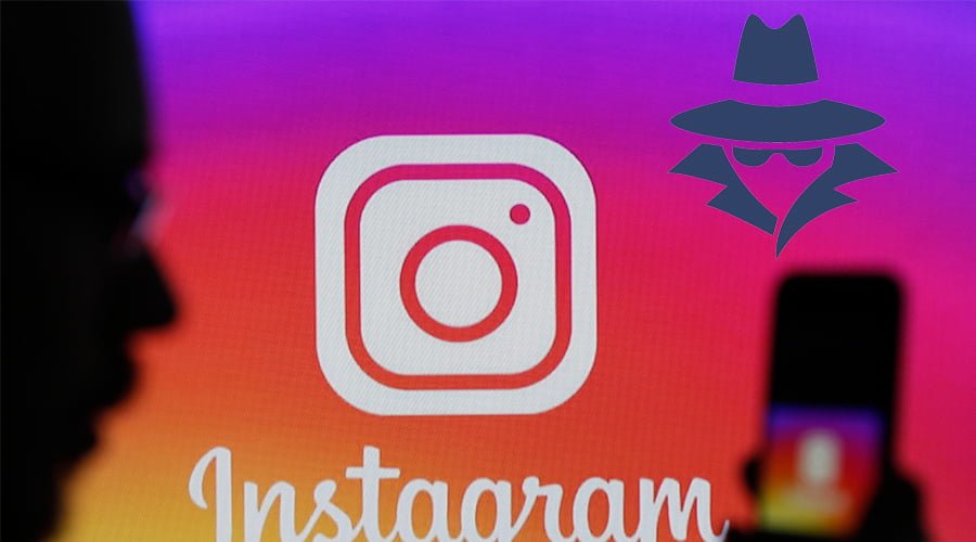 instagram artık daha güvenli