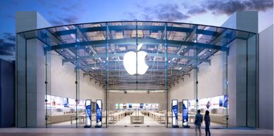 apple neden çok başarılı