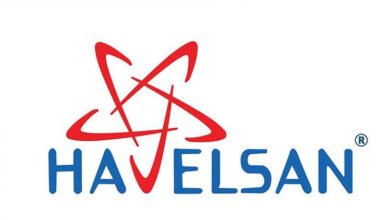 Photo of HAVELSAN Tarafından Geliştirilen WhatsApp’a Rakip Uygulama: İLETEE