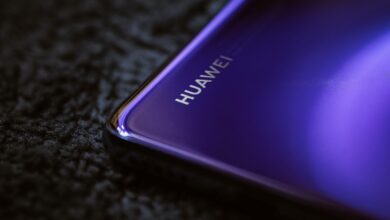 Photo of Huawei, Dünyanın En Büyük Akıllı Telefon Üreticisi Oldu
