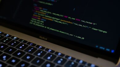 Photo of Java, Python’ı Geride Bıraktı ve En Popüler Programlama Dili Oldu
