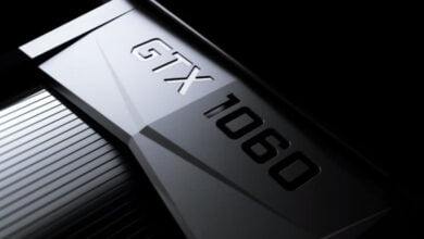 Photo of NVIDIA Ekran Kartlarının Zamanla Fiyat/Performanslarındaki Değişim