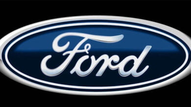 Photo of Artık Ford’da Bir Korona Düşmanı