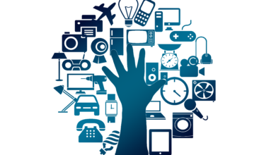 Photo of Nesnelerin İnternetini Destekleyen Tüm Cihazlara IMEI Şartı Geliyor