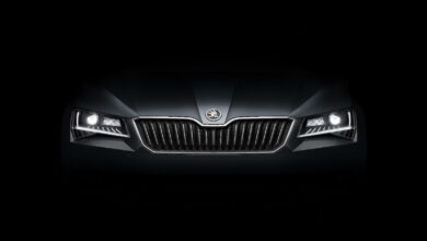 Photo of Yeni Skoda Octavia Artık Doğal Gazlı