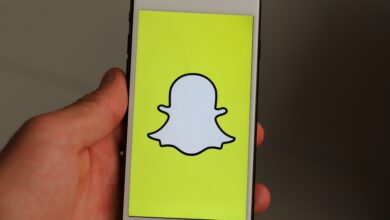 Photo of Snapchat, Yazılım Geliştiricilerle Olan Dostluğunu Büyütüyor
