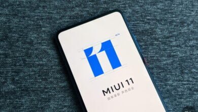 Photo of Xiaomi, Mi 10 İçin Yeni MIUI Güncellemesini Yayınladı