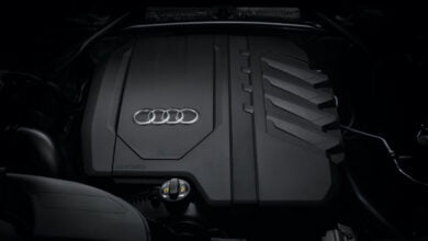 Photo of 2021 AUDI Q5 YENİ MAKYAJI İLE BİZLERLE