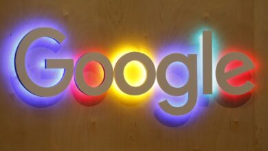 Photo of Google, Temmuz 2021’e kadar ofisleri açmayacak.