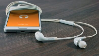 Photo of Elephone 4 Farklı Akıllı Telefonla Türkiye Pazarı’nda!