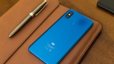 Photo of Xiaomi Mi 11 Beklenen Özellikler