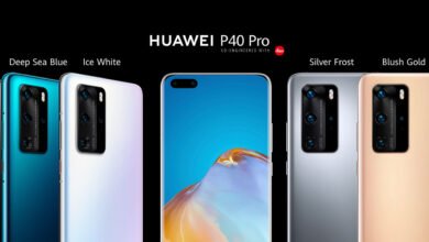 Photo of Huawei, OnePlus, Oppo: almadan önce dikkat edilmesi gerekenler