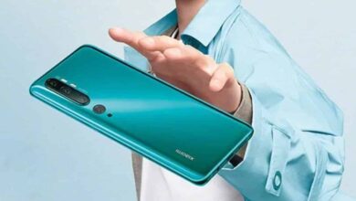 Photo of Xiaomi kullanıcılarına kötü haberler ve güncelleme gelen akıllı telefonlar