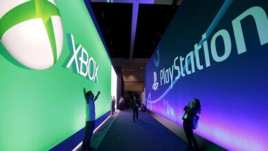 Photo of Sony ve Microsoft, PS5, Xbox Series X’i satmak istiyor