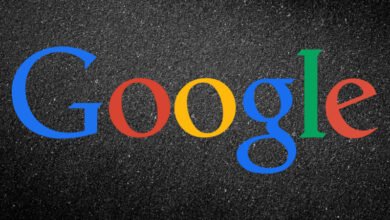 Photo of Google ‘4 Yıllık Üniversiteye Denk’ Eğitim Programlarına başlıyor