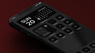 Photo of Tasarımcı bir haftada iPhone simgelerinden 77.000 £ kazanıyor