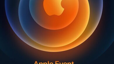 Photo of Apple, iPhone 12 Serisinin Tanıtılacağı Tarihi Açıkladı