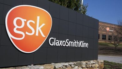 Photo of GlaxoSmithKline, personele Covid uygulamasını işte kapatmasını söyledi