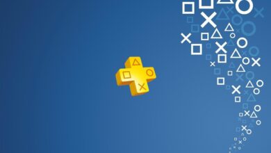 Photo of PlayStation Plus Ekim 2020 Oyunları Açıklandı