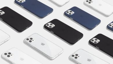 Photo of iPhone 12 Pro Türkiye Fiyatı Ortaya Çıktı!