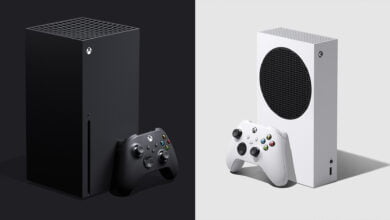 Photo of Xbox Series X ve Series S Türkiye fiyatları zamlandı!