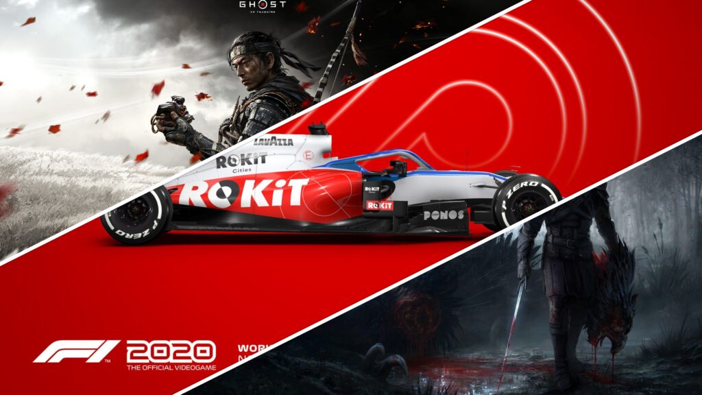 PlayStation Store’da yüzde 70 varan indirimler başladı