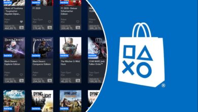 Photo of PlayStation Store’da yüzde 70 varan indirimler başladı