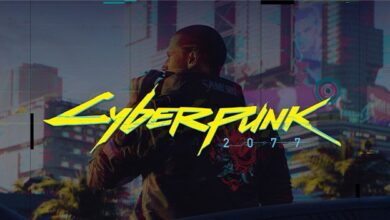Photo of Cyberpunk 2077 Yeniden Ertelendi!