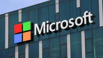 Photo of Microsoft uzaktan çalışmayı kalıcı hale getirdi!