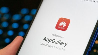 Photo of Huawei Bağımsız Oyun Geliştiricilerine Para Mükafatı Sunacak!