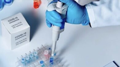 Photo of Sağlık Bakanlığı, Valiliklere Covid-19 Test Ücreti Hakkında Yazı Gönderdi