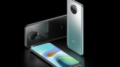 Photo of İşte bütçe dostu Xiaomi Redmi K40’ın özellikleri