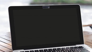 Photo of Web Kamerası Nasıl Devre Dışı Bırakılır?