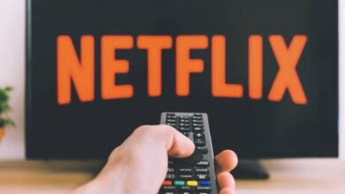 Photo of Netflix Profiline Şifre Koyma Nasıl Yapılır?