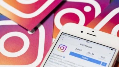 Photo of Instagram’dan yazdıklarınızı sildirecek özellik!