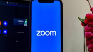 Photo of Zoom ile EBA canlı ders nasıl izlenir? Zoom indirme – Zoom indirme !