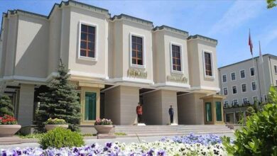 Photo of Koronavirüs için ek tedbirler geldi! 81 ile yeni genelge…