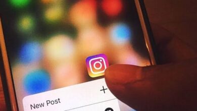 Photo of Instagram nihayet geliyor dedirten özelliğe kavuşuyor!