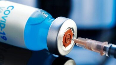 Photo of Türkiye’de de testleri devam eden aşıdan müjdeli haber