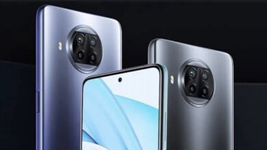 Photo of 108 Megapiksel: Redmi Note 9 Pro 5G testte!