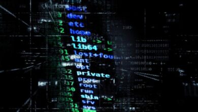 Photo of Bu Mesajlaşma Uygulamasını Kullananlar Büyük Tehlikede!