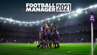 Photo of Football Manager 2021 Xbox’a geliyor! İşte detaylar