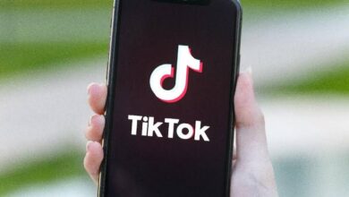 Photo of TikTok yasağı ileri bir tarihe ertelendi