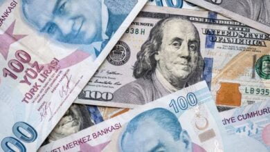 Photo of Dev bankadan çarpıcı dolar tahmini: 2021’de dolar düşecek mi?