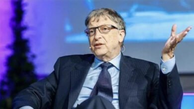 Photo of Bill Gates neredeyse tüm Covid-19 aşılarının işe yarayacağından emin!