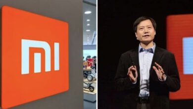 Photo of Xiaomi ismi nereden geliyor? CEO açıkladı