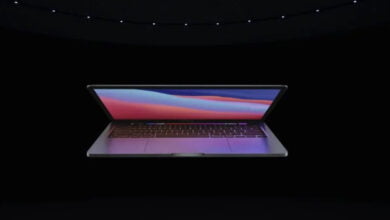 Photo of MacBook Pro 2020 Tanıtıldı – Fiyatı ve Özellikleri